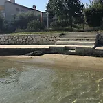 Andy Apartmán