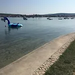 Andy Apartmán Sukošan