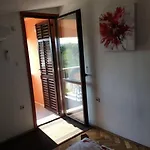 Apartmán Andy