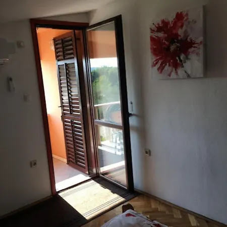 Apartment Andy