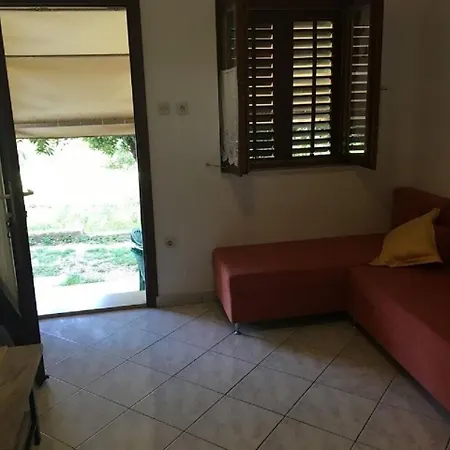 Andy Apartment *