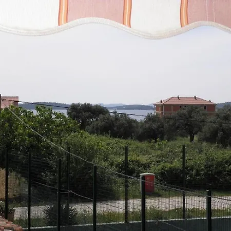 Apartment Andy *