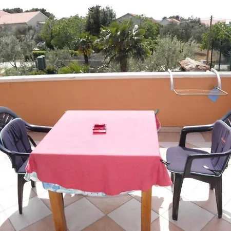 Apartment Andy *